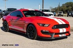 2017 Mustang Thumbnail 4