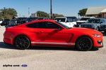2017 Mustang Thumbnail 5