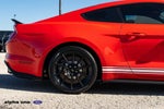 2017 Mustang Thumbnail 6
