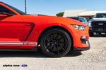 2017 Mustang Thumbnail 7