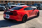 2017 Mustang Thumbnail 8