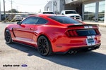 2017 Mustang Thumbnail 11
