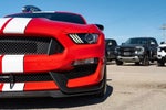 2017 Mustang Thumbnail 16
