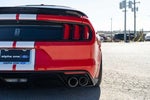 2017 Mustang Thumbnail 20
