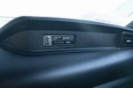 2017 Mustang Thumbnail 31