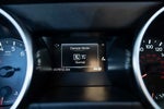 2017 Mustang Thumbnail 39