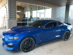 2018 Mustang Thumbnail 2