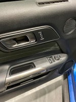 2018 Mustang Thumbnail 7