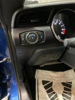 2018 Mustang Thumbnail 8