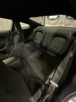 2018 Mustang Thumbnail 11