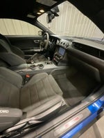 2018 Mustang Thumbnail 14