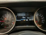 2018 Mustang Thumbnail 15