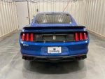2018 Mustang Thumbnail 21