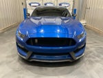 2018 Mustang Thumbnail 2