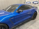 2018 Mustang Thumbnail 5