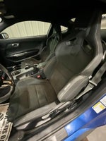 2018 Mustang Thumbnail 10