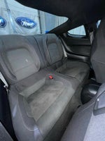 2018 Mustang Thumbnail 12