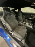 2018 Mustang Thumbnail 13