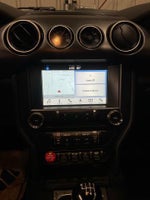 2018 Mustang Thumbnail 16