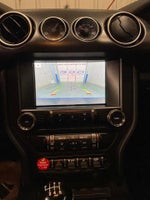 2018 Mustang Thumbnail 18