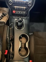 2018 Mustang Thumbnail 19