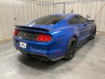 2018 Mustang Thumbnail 22