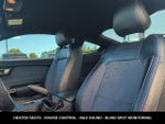 2019 Mustang Thumbnail 3