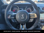 2019 Mustang Thumbnail 4