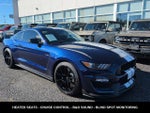2019 Mustang Thumbnail 5