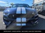 2019 Mustang Thumbnail 6