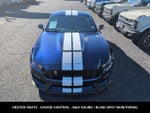 2019 Mustang Thumbnail 7