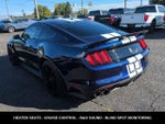 2019 Mustang Thumbnail 9