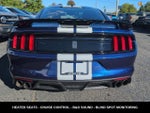 2019 Mustang Thumbnail 10