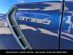 2019 Mustang Thumbnail 15