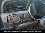 2019 Mustang Thumbnail 18