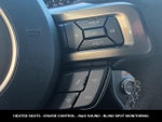 2019 Mustang Thumbnail 21