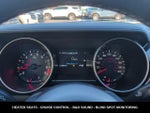2019 Mustang Thumbnail 22