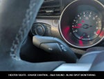 2019 Mustang Thumbnail 23