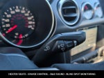 2019 Mustang Thumbnail 24
