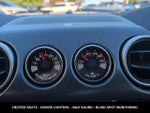 2019 Mustang Thumbnail 25