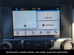2019 Mustang Thumbnail 26