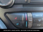 2019 Mustang Thumbnail 28