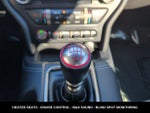 2019 Mustang Thumbnail 29