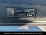 2019 Mustang Thumbnail 30
