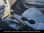 2019 Mustang Thumbnail 31