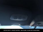 2019 Mustang Thumbnail 32