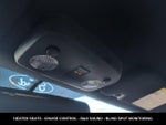 2019 Mustang Thumbnail 33