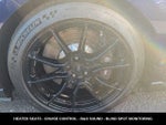 2019 Mustang Thumbnail 35