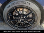 2019 Mustang Thumbnail 36