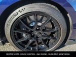 2019 Mustang Thumbnail 38